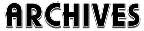 Logo:  Archives